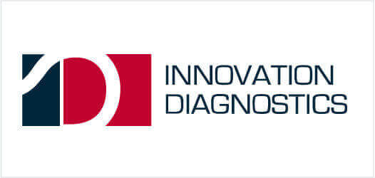 innovation diagnostics