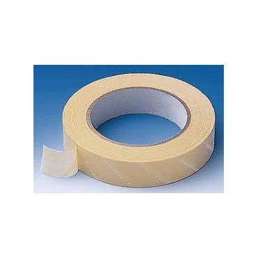 Autoclave tape Autoclave accessories Globe Scientific