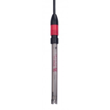 pH Electrode ST310 pH Meter OHAUS