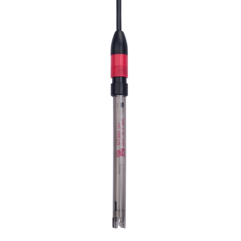 pH Electrode ST310 pH Meter OHAUS
