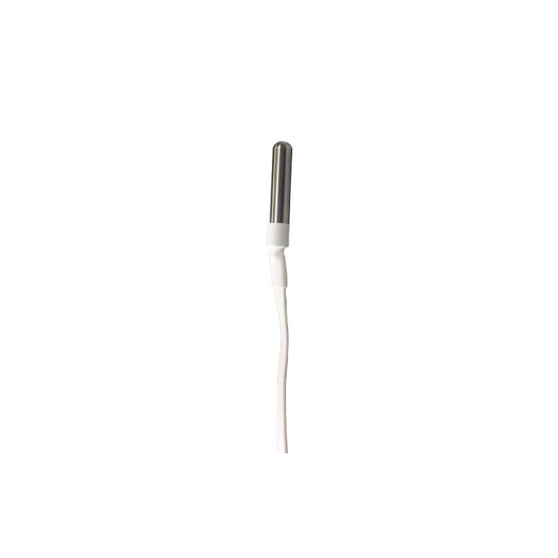 Temperature digital probe (-40 to +80˚C) Sensors JRI