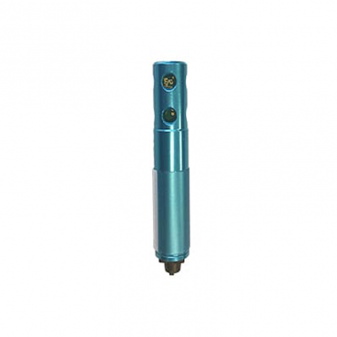 Sonde de température et humidité digitale (-30 to +70˚C) / (0 to 100% RH)