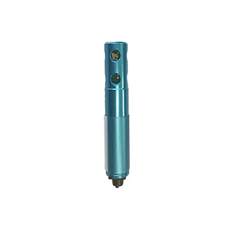 Sonde de température et humidité digitale (-30 to +70˚C) / (0 to 100% RH)