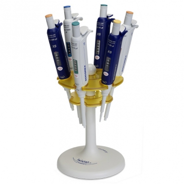 Pipette Stand Twister 336 Accessories SOCOREX