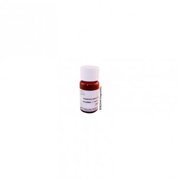 Gentamicin 25 Mg Selective Supplement