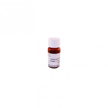 Novobiocin Selective Supplement Supplements Biokar