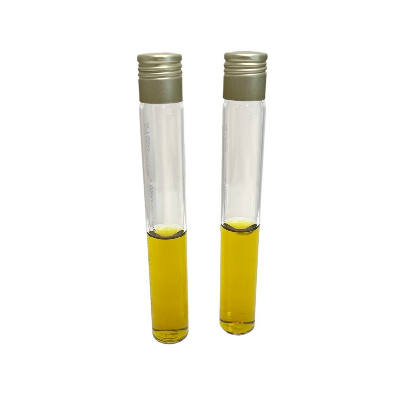 Bouillon Fraser, 50 X 10ml