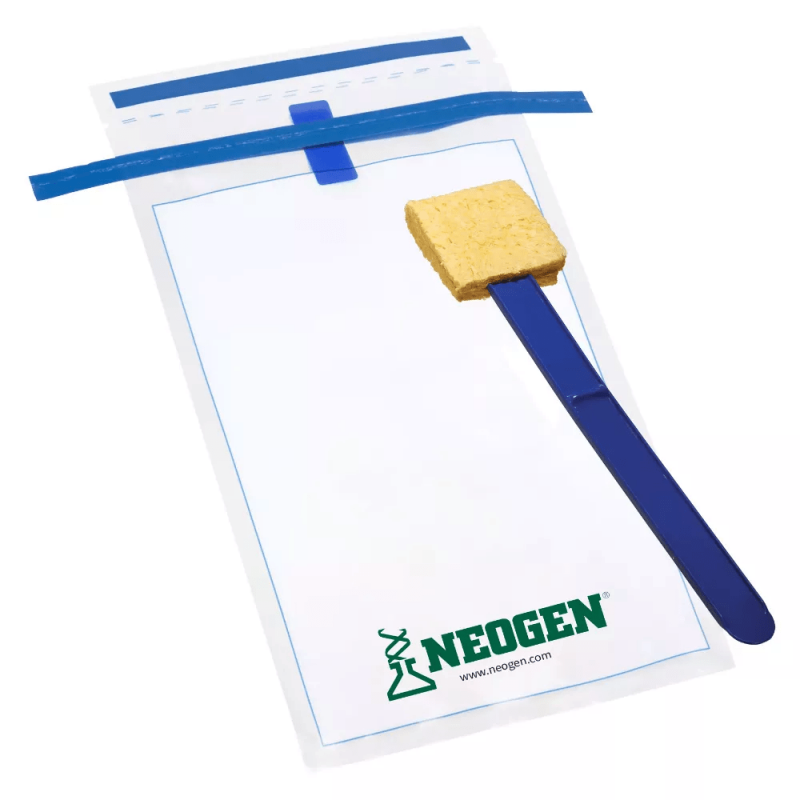 Sponge-Stick Neogen®