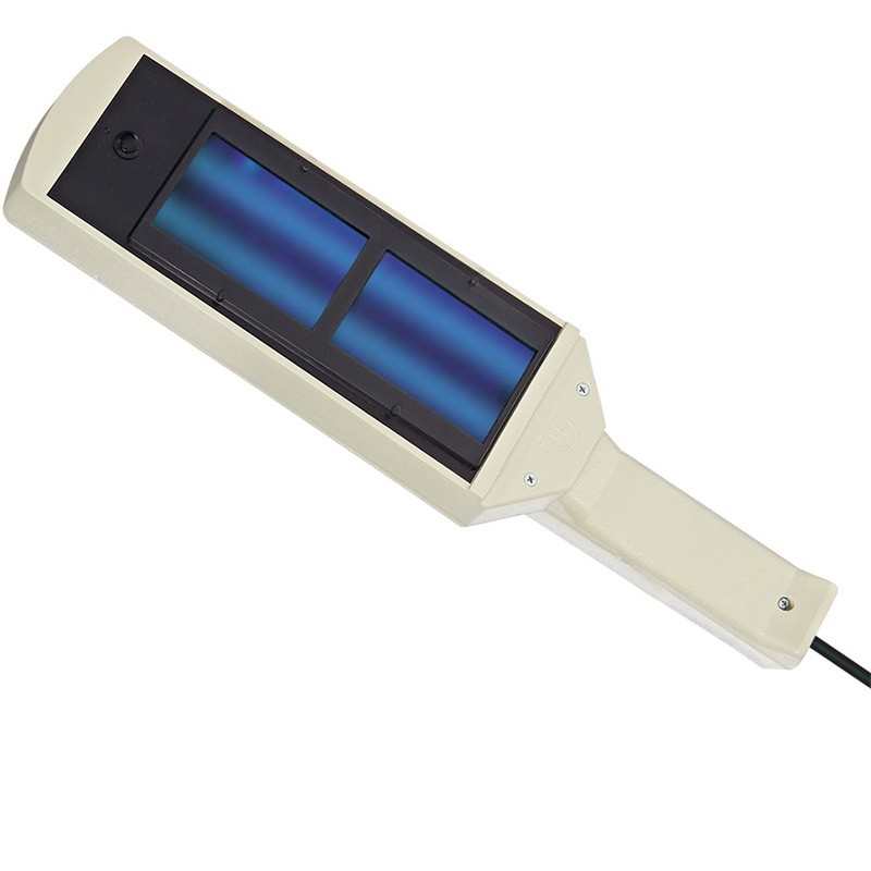 Lampe UV portative, 365nm