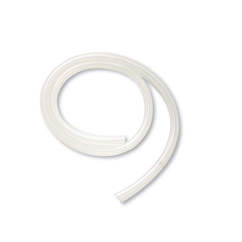 Feed tubing for syringe Spare parts SOCOREX