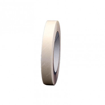 Autoclave tape