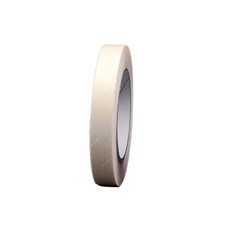 Autoclave tape