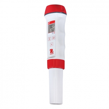 Starter PEN ST20 pH meter Meter OHAUS