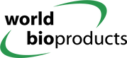 World BioProducts