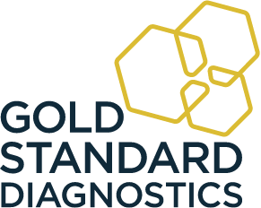 Gold Standard Diagnostics