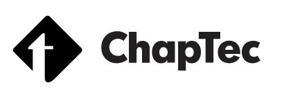 Chaptec